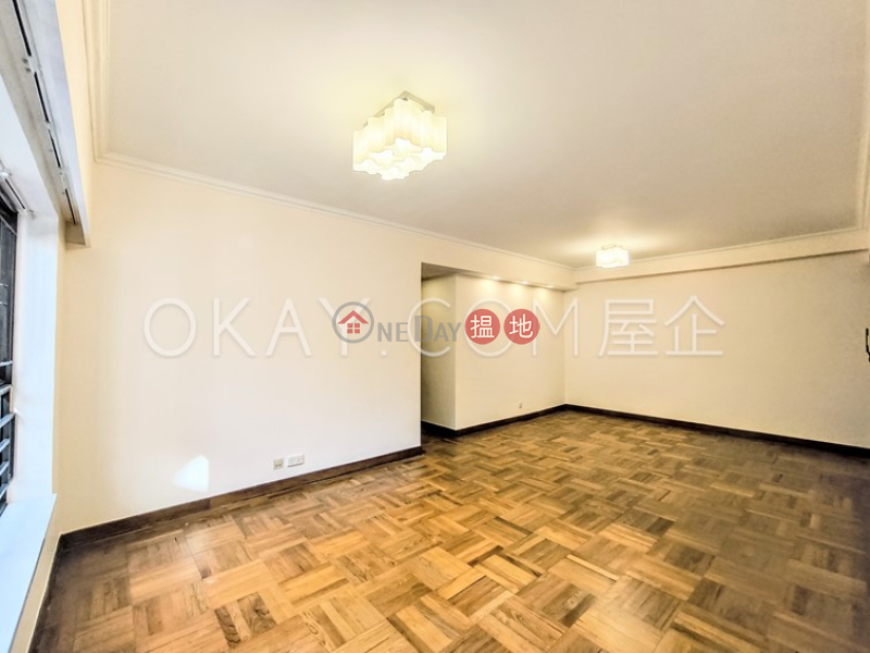 殷樺花園低層-住宅|出租樓盤|HK$ 38,000/ 月