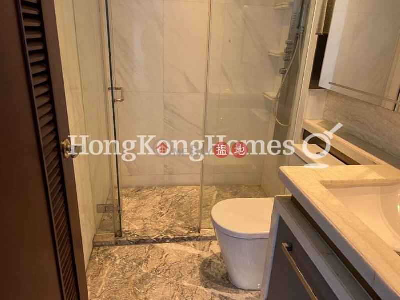 Cluny Park Unknown Residential | Rental Listings | HK$ 120,000/ month