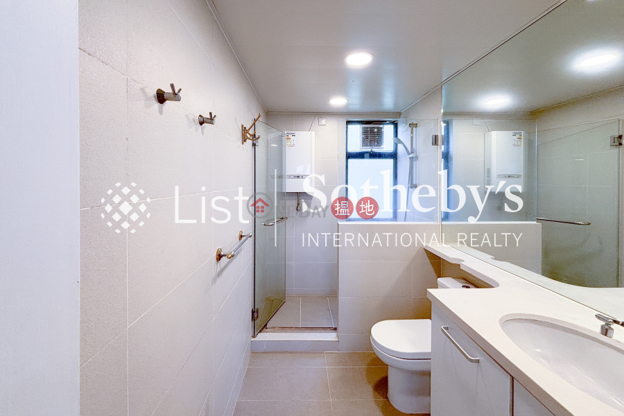 Property Search Hong Kong | OneDay | Residential Sales Listings, Property for Sale at Grand Garden with 3 Bedrooms