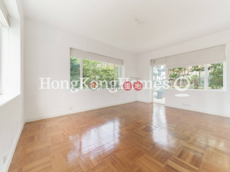 Property Search Hong Kong | OneDay | Residential | Rental Listings, 4 Bedroom Luxury Unit for Rent at 56 Stanley Village Road