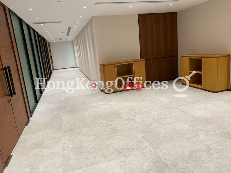 Admiralty Centre Tower 1 | High | Office / Commercial Property | Rental Listings HK$ 484,000/ month