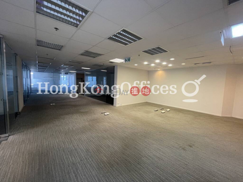 HK$ 314,325/ month Lippo Centre | Central District, Office Unit for Rent at Lippo Centre