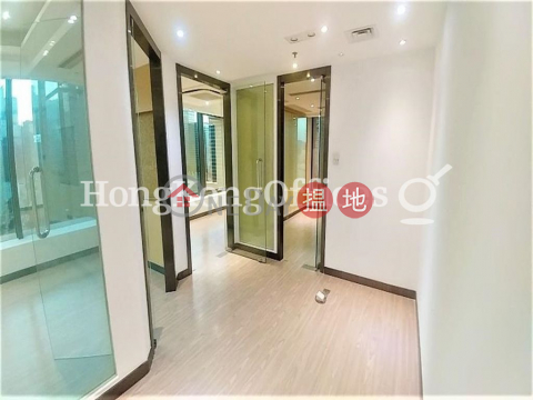 Office Unit for Rent at Neich Tower, Neich Tower 祥豐大廈 | Wan Chai District (HKO-55303-AGHR)_0