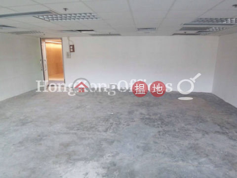 Office Unit for Rent at Mirror Tower, Mirror Tower 冠華中心 | Yau Tsim Mong (HKO-28587-ABHR)_0