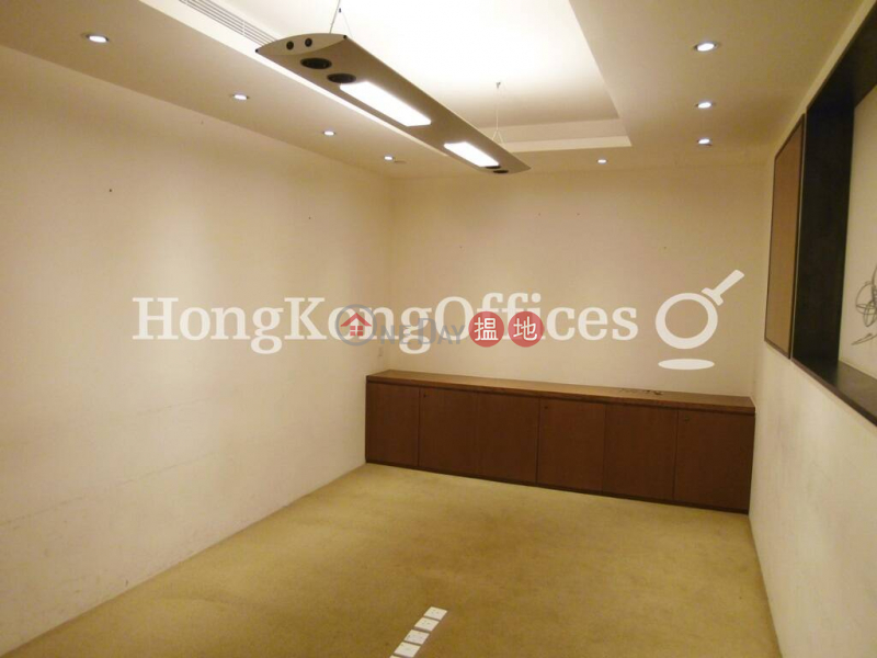 Office Unit for Rent at Two Chinachem Plaza, 68 Connaught Road Central | Central District, Hong Kong Rental, HK$ 85,890/ month