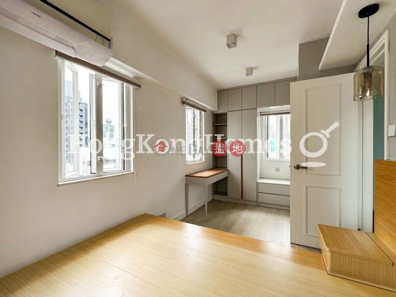 昌運大廈兩房一廳單位出售|西區昌運大廈(Cheong Wan Mansion)出售樓盤 (Proway-LID65667S)
