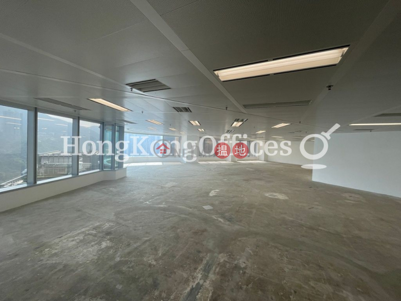 利園大廈-高層-寫字樓/工商樓盤|出租樓盤|HK$ 276,138/ 月
