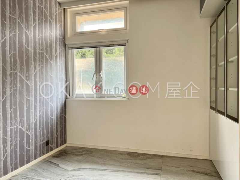 HK$ 80,000/ 月|輝百閣|南區-3房2廁,實用率高,連車位,露台輝百閣出租單位