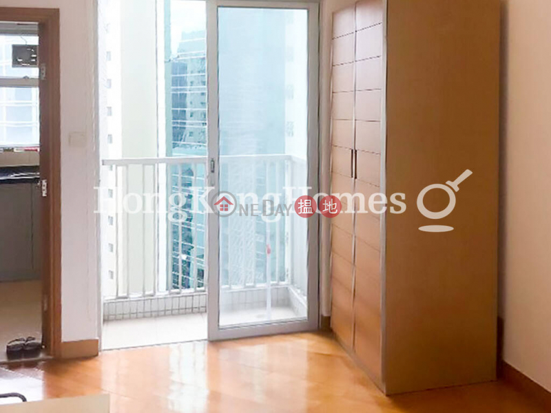 1 Bed Unit for Rent at Manhattan Avenue 253-265 Queens Road Central | Western District, Hong Kong Rental, HK$ 20,000/ month