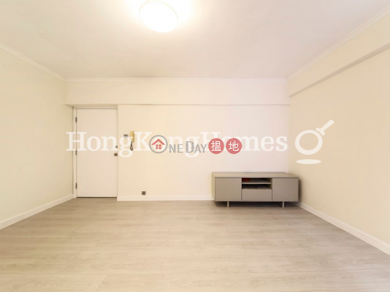 3 Bedroom Family Unit for Rent at Corona Tower 93 Caine Road | Central District, Hong Kong | Rental | HK$ 28,000/ month