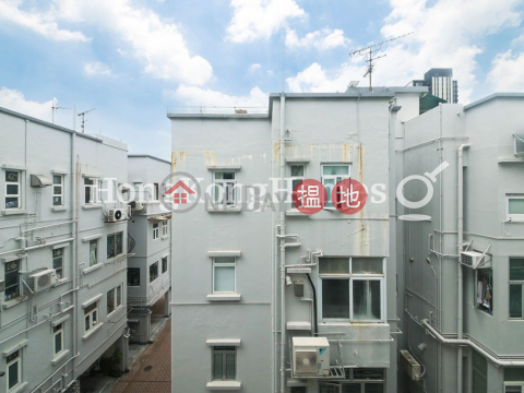 2 Bedroom Unit at CNT Bisney | For Sale, CNT Bisney 美琳園 | Western District (Proway-LID31889S)_0