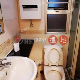 Hoi Tsing Court ( Block K ) Aberdeen Centre | 2 bedroom Low Floor Flat for Rent | Hoi Tsing Court ( Block K ) Aberdeen Centre 香港仔中心 海晶閣 (K座) _0