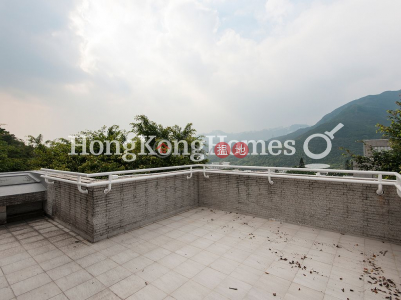 Property Search Hong Kong | OneDay | Residential, Rental Listings | Expat Family Unit for Rent at Helene Court