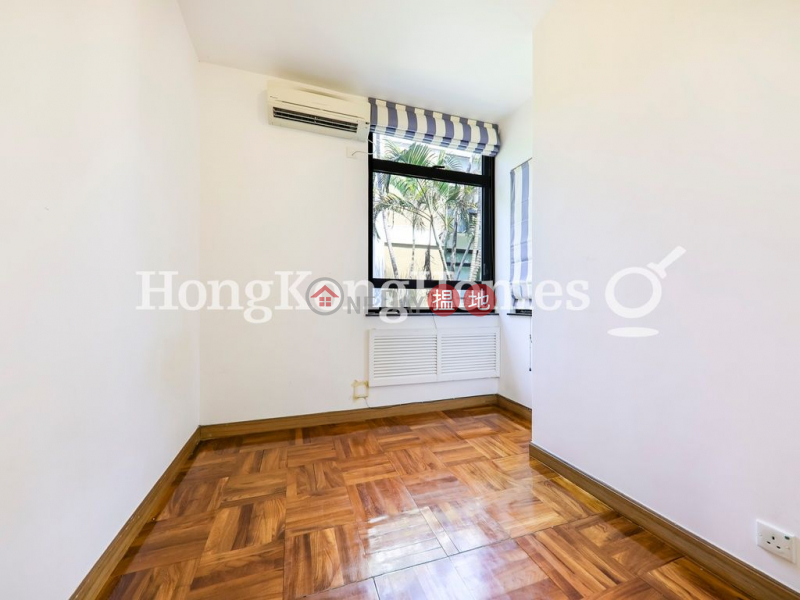 Country Villa | Unknown | Residential | Rental Listings HK$ 60,000/ month