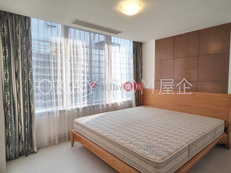 Intimate 1 bedroom on high floor | Rental | 1 Harbour Road | Wan Chai District, Hong Kong | Rental HK$ 34,000/ month