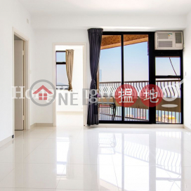 2 Bedroom Unit at Scenic Heights | For Sale | Scenic Heights 富景花園 _0