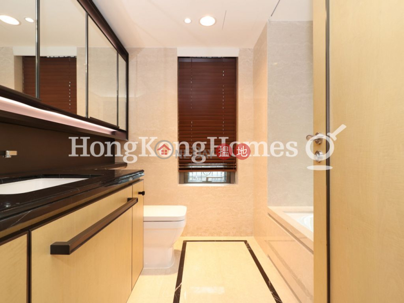 HK$ 185,000/ 月麥當勞道3號中區-麥當勞道3號4房豪宅單位出租