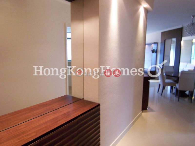 Tower 3 The Victoria Towers, Unknown Residential, Sales Listings | HK$ 24M