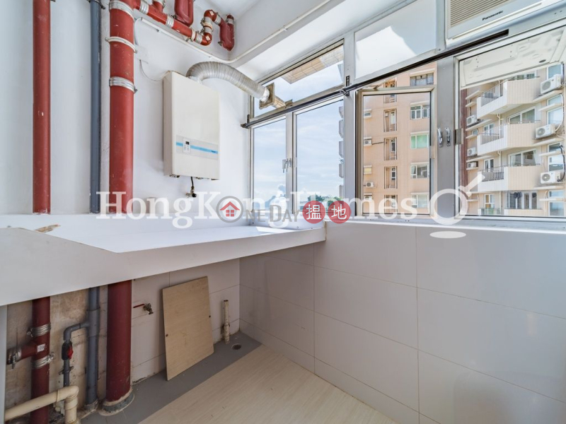Property Search Hong Kong | OneDay | Residential, Sales Listings, 3 Bedroom Family Unit at Block 32-39 Baguio Villa | For Sale
