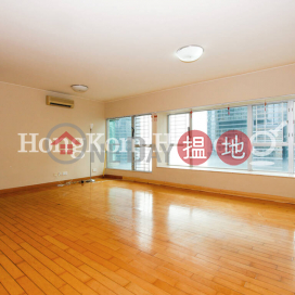 3 Bedroom Family Unit for Rent at Waterfront South Block 1 | Waterfront South Block 1 港麗豪園 1座 _0