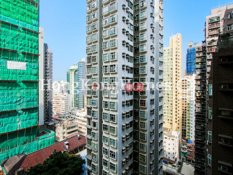 香港搵樓|租樓|二手盤|買樓| 搵地 | 住宅|出租樓盤星鑽一房單位出租