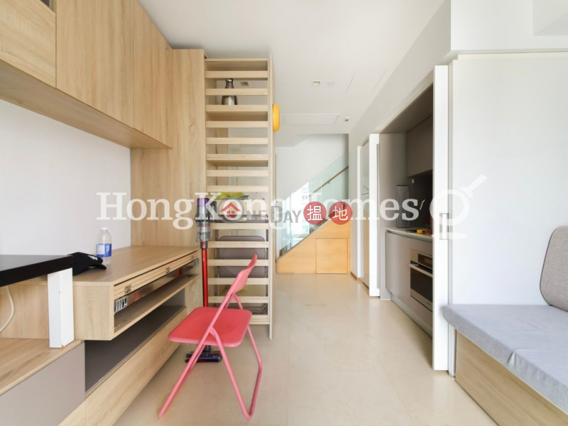 yoo Residence|未知住宅-出售樓盤HK$ 1,500萬