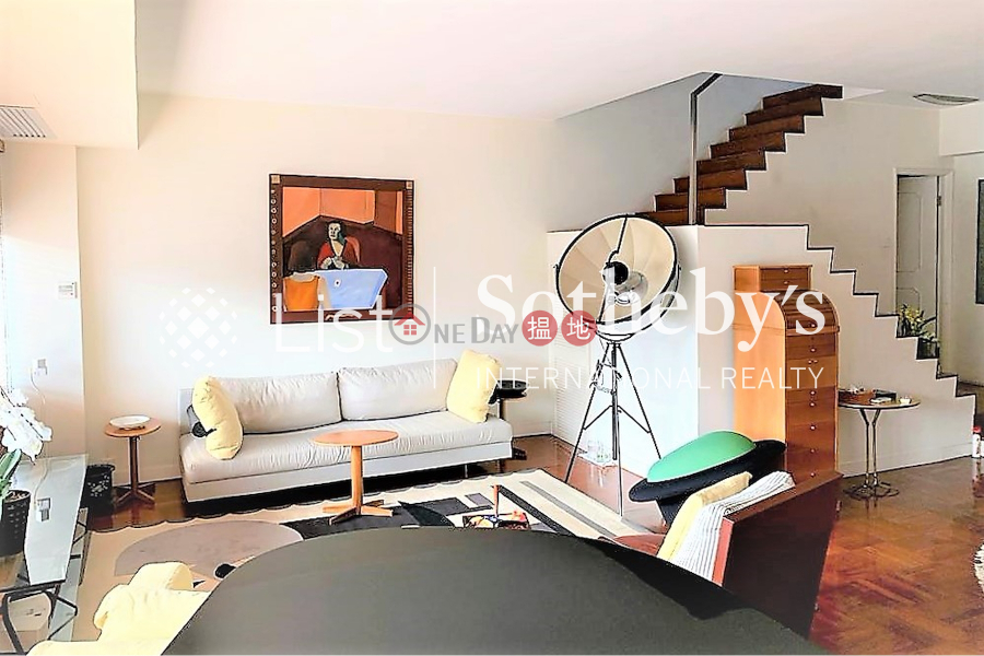 Property Search Hong Kong | OneDay | Residential Sales Listings Property for Sale at Cypresswaver Villas with 2 Bedrooms