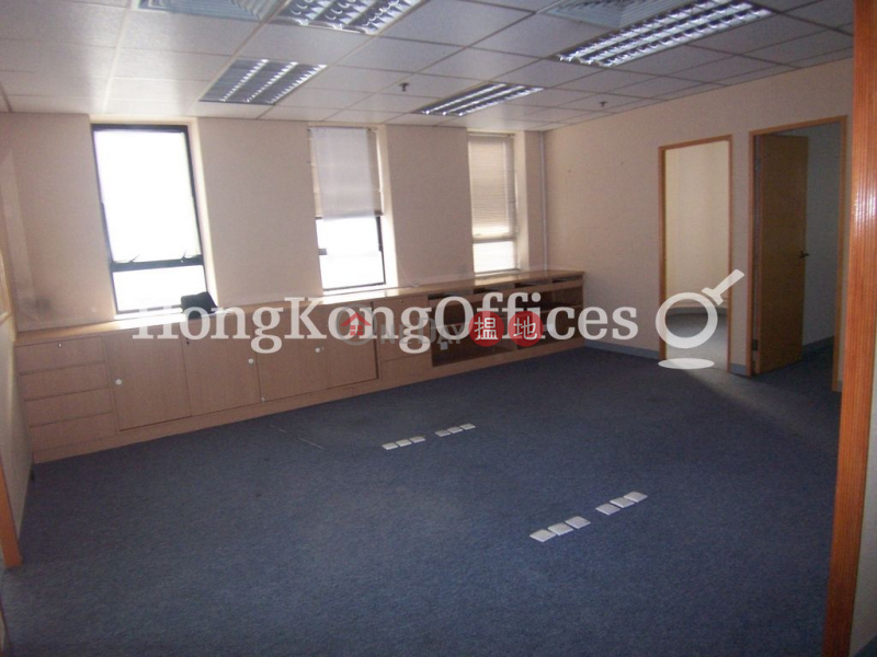 Office Unit for Rent at Fu Fai Commercial Centre, 27 Hillier Street | Western District | Hong Kong, Rental | HK$ 32,480/ month