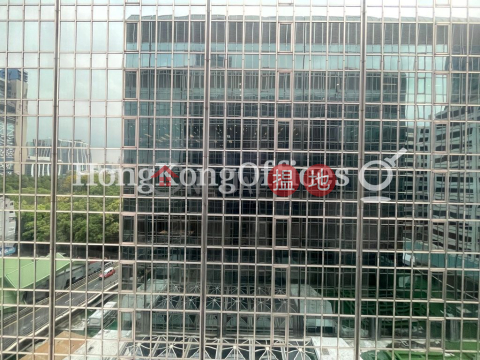 新港中心第二座寫字樓租單位出租 | 新港中心第二座 Silvercord Tower 2 _0