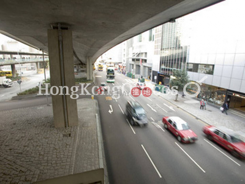 無限極廣場中層寫字樓/工商樓盤出租樓盤HK$ 88,692/ 月