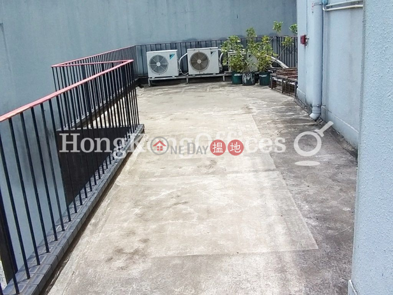 Office Unit for Rent at Union Commercial Building, 12-16 Lyndhurst Terrace | Central District, Hong Kong Rental | HK$ 40,000/ month