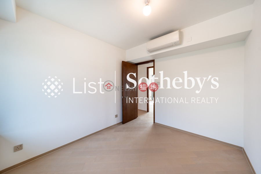 HK$ 75,000/ month | Victoria Coast, Western District Property for Rent at Victoria Coast with 3 Bedrooms