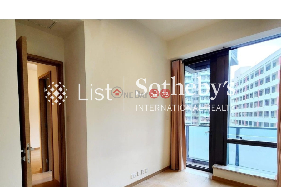 Mantin Heights Unknown, Residential, Rental Listings | HK$ 28,000/ month