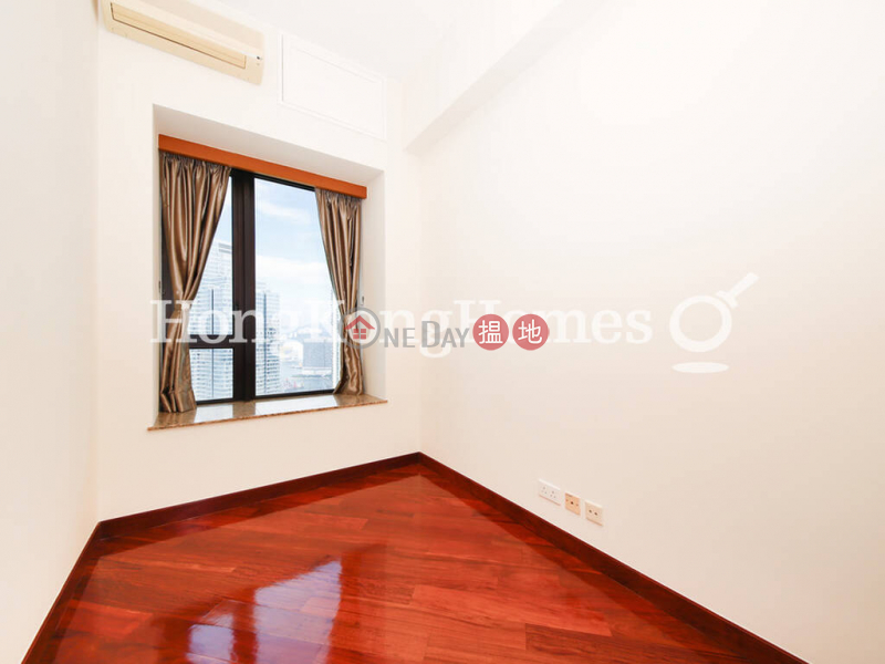 The Arch Sun Tower (Tower 1A),Unknown | Residential, Rental Listings, HK$ 53,000/ month