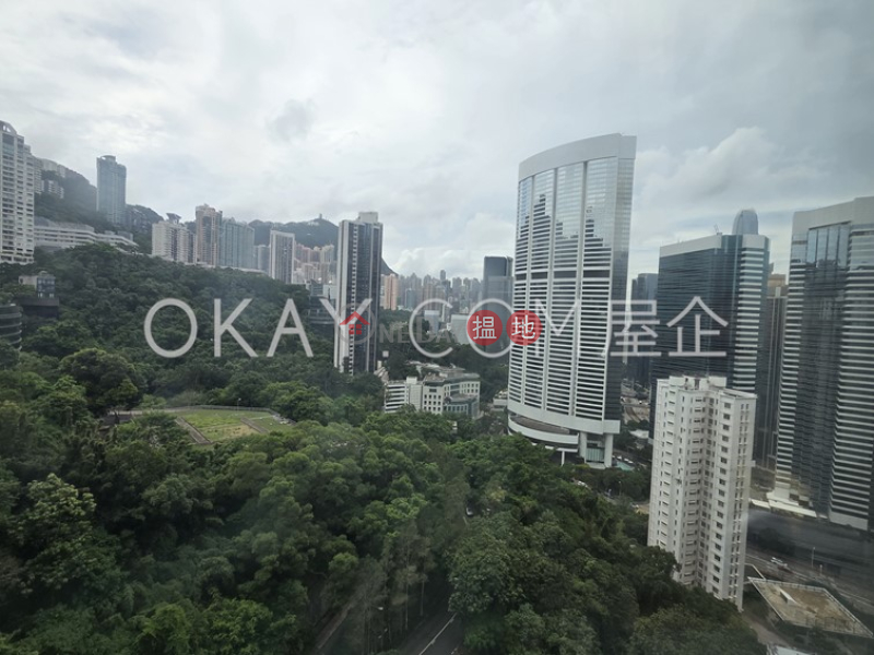 Property Search Hong Kong | OneDay | Residential, Sales Listings, Charming 3 bedroom on high floor | For Sale