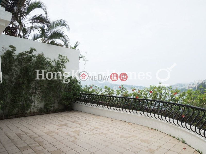 Property Search Hong Kong | OneDay | Residential Rental Listings | Expat Family Unit for Rent at Red Hill Park