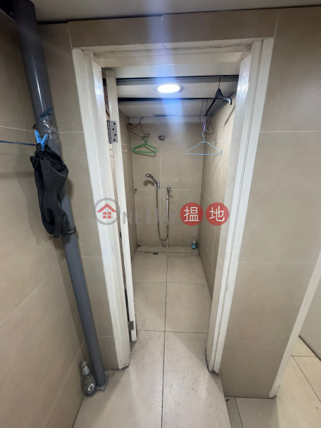 HK$ 181,181/ 月嘉民達力中心-荃灣荃灣-嘉民達力中心