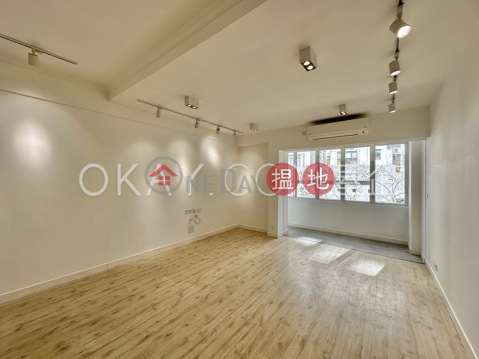 Charming 3 bedroom in Tai Hang | For Sale | 16-18 Tai Hang Road 大坑道16-18號 _0