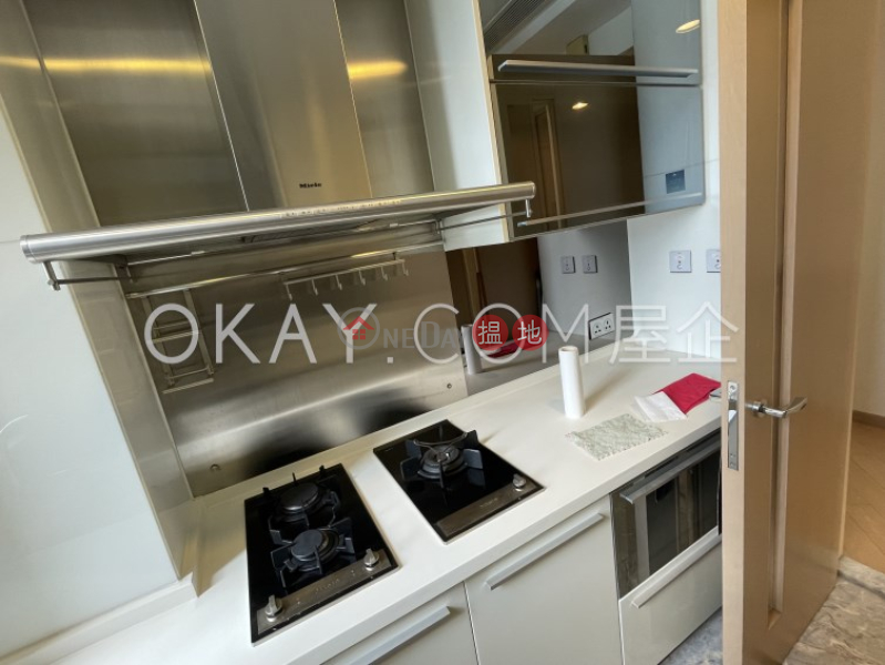 Property Search Hong Kong | OneDay | Residential | Rental Listings, Lovely 2 bedroom on high floor | Rental
