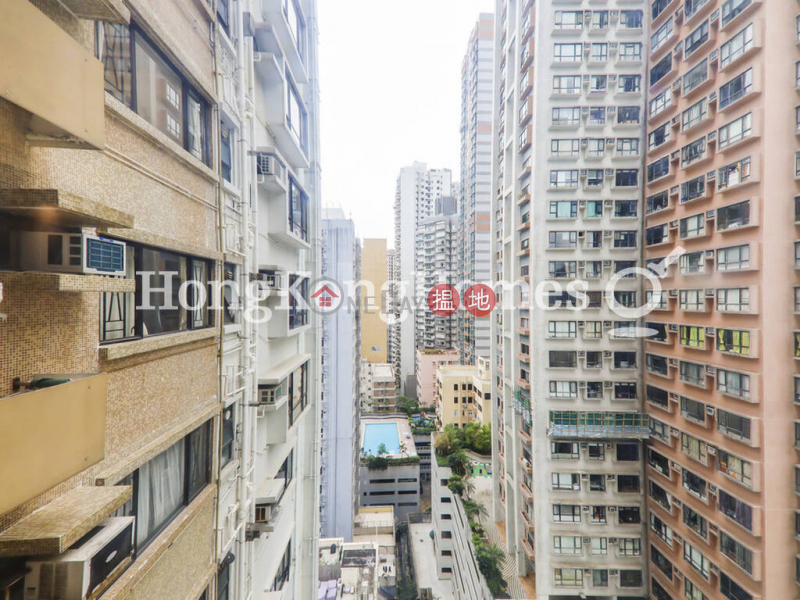 香港搵樓|租樓|二手盤|買樓| 搵地 | 住宅-出租樓盤|輝鴻閣三房兩廳單位出租