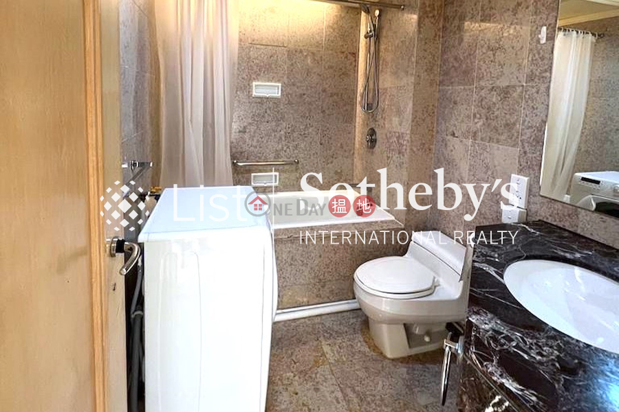 Property for Sale at Convention Plaza Apartments with 1 Bedroom | 1 Harbour Road | Wan Chai District Hong Kong | Sales, HK$ 17M