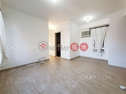 Charming 2 bedroom on high floor | For Sale | Yee Fung Court 怡豐閣 _0
