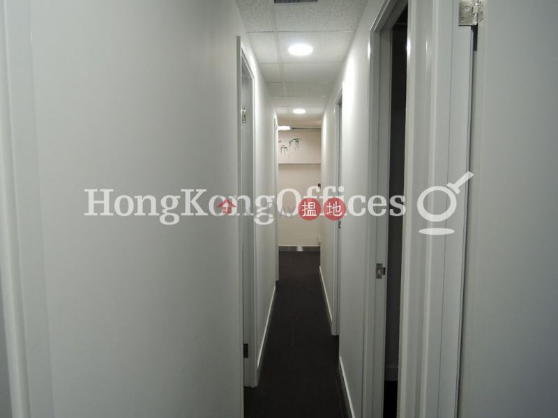 New Hennessy Tower, Low, Office / Commercial Property | Rental Listings | HK$ 34,997/ month