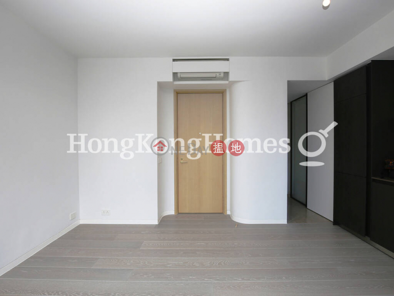 HK$ 32,000/ month, 28 Aberdeen Street | Central District | 1 Bed Unit for Rent at 28 Aberdeen Street