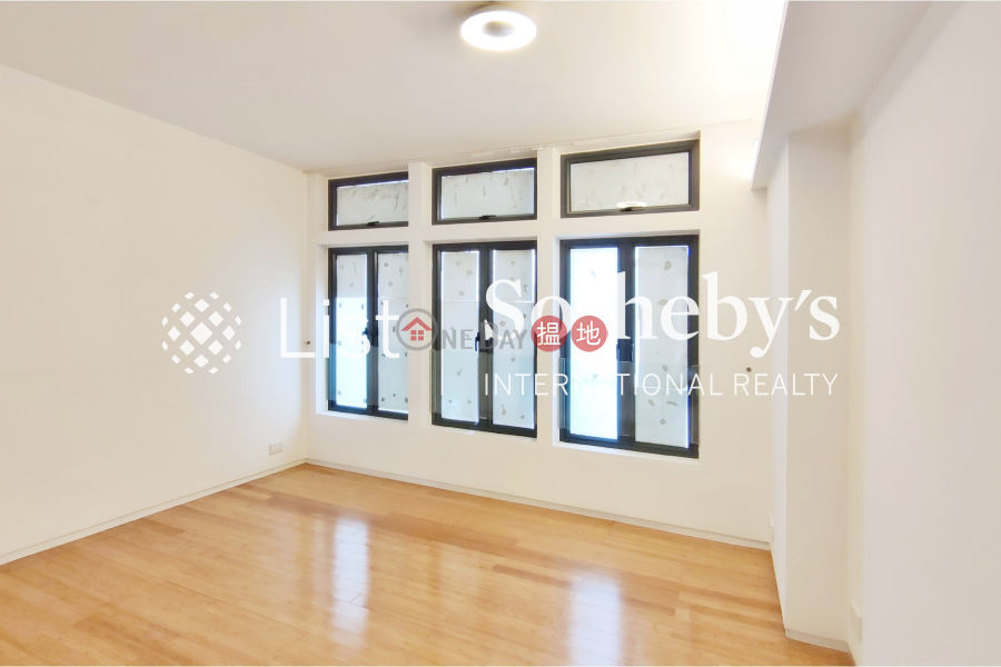 HK$ 67,000/ month Kam Yuen Mansion | Central District Property for Rent at Kam Yuen Mansion with 3 Bedrooms