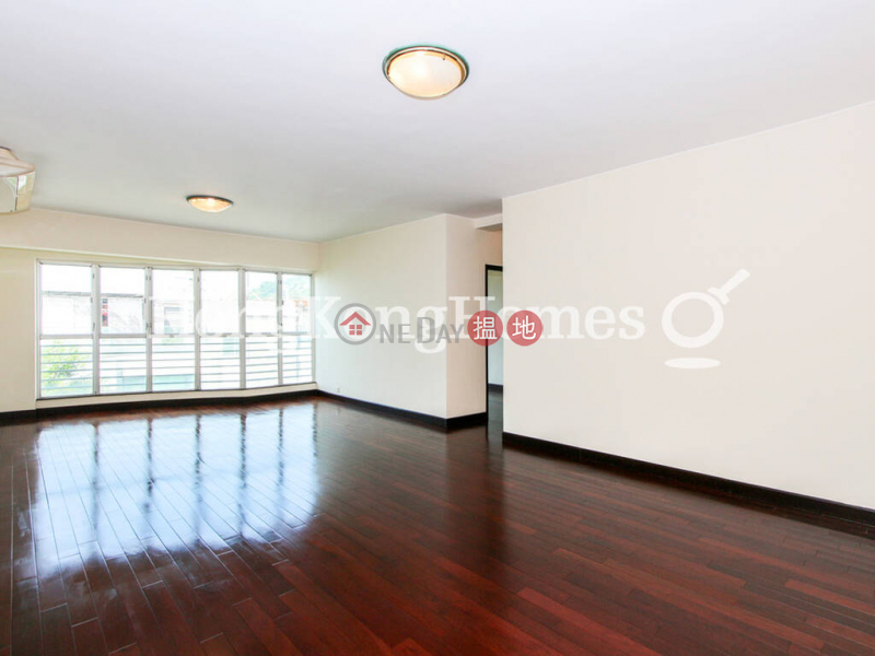 2 Bedroom Unit for Rent at The Regalis, The Regalis 帝鑾閣 Rental Listings | Western District (Proway-LID23196R)