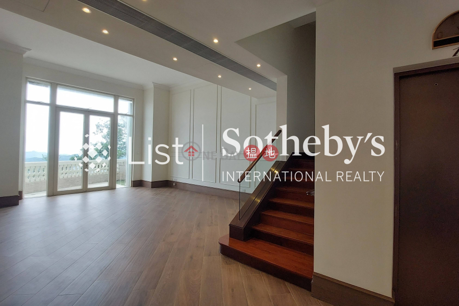 Property Search Hong Kong | OneDay | Residential Rental Listings | Property for Rent at The Mount Austin Block 1-5 with 4 Bedrooms