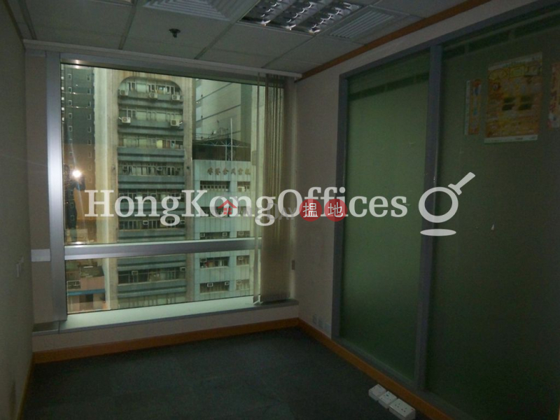 粵海投資大廈低層寫字樓/工商樓盤-出租樓盤|HK$ 80,080/ 月