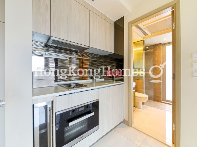 眀徳山一房單位出售|西區眀徳山(King\'s Hill)出售樓盤 (Proway-LID164065S)