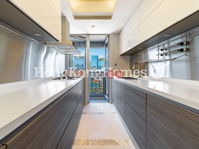 HK$ 3,500萬深灣 8座南區|深灣 8座三房兩廳單位出售